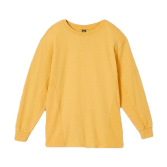 wild fable Tops - Wild Fable Long Sleeve Top